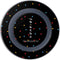 Warner Bros FRIENDS Polka Dots Wireless Charger Skin