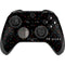 Warner Bros FRIENDS Polka Dots Xbox Elite Wireless Controller Series 2 Skin