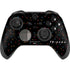 Warner Bros FRIENDS Polka Dots Xbox Elite Wireless Controller Series 2 Skin