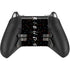 Warner Bros FRIENDS Polka Dots Xbox Elite Wireless Controller Series 2 Skin