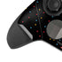 Warner Bros FRIENDS Polka Dots Xbox Elite Wireless Controller Series 2 Skin