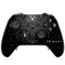 Warner Bros FRIENDS Polka Dots Xbox One Elite Controller Skin