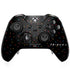 Warner Bros FRIENDS Polka Dots Xbox One Elite Controller Skin