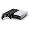 Warner Bros FRIENDS Polka Dots Xbox One Skins