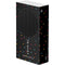 Warner Bros FRIENDS Polka Dots Xbox Series S Console Skin