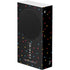 Warner Bros FRIENDS Polka Dots Xbox Series S Console Skin