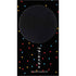 Warner Bros FRIENDS Polka Dots Xbox Series S Console Skin