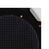 Warner Bros FRIENDS Polka Dots Xbox Series S Console Skin