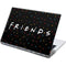 Warner Bros FRIENDS Polka Dots Yoga 910 2-in-1 14in Touch-Screen Skin