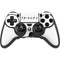 Warner Bros FRIENDS PS4/PC SCUF Impact Controller Skin