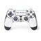 Warner Bros FRIENDS PS4 Pro/Slim Controller Skin