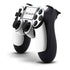 Warner Bros FRIENDS PS4 Pro/Slim Controller Skin