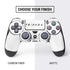 Warner Bros FRIENDS PS4 Pro/Slim Controller Skin