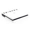 Warner Bros FRIENDS PS4 Slim Skin