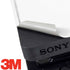 Warner Bros FRIENDS PS4 Slim Skin