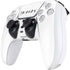 Warner Bros FRIENDS PS5 Controller Skin