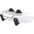 Warner Bros FRIENDS PS5 Controller Skin