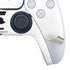 Warner Bros FRIENDS PS5 Controller Skin