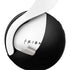 Warner Bros FRIENDS PULSE 3D Wireless Headset for PS5 Skin