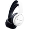 Warner Bros FRIENDS PULSE 3D Wireless Headset for PS5 Skin