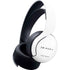Warner Bros FRIENDS PULSE 3D Wireless Headset for PS5 Skin