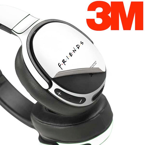 Warner Bros FRIENDS Skullcandy Venue Skin