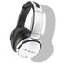 Warner Bros FRIENDS Skullcandy Venue Skin