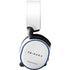 Warner Bros FRIENDS SteelSeries Arctis 5 Skin