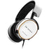 Warner Bros FRIENDS SteelSeries Arctis 5 Skin