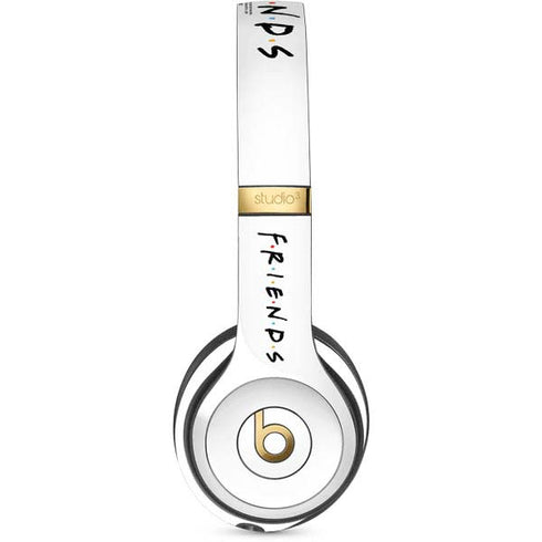 Warner Bros FRIENDS Studio Wireless 3 Skin