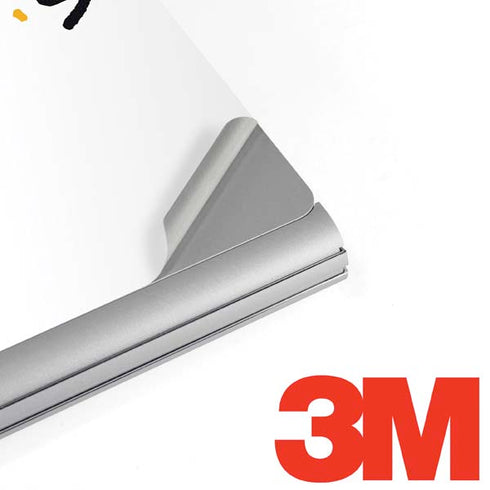 Warner Bros FRIENDS Surface Book 2 15in Skin