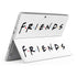 Warner Bros FRIENDS Surface Go Skin