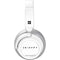 Warner Bros FRIENDS Surface Headphones Skin