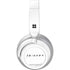 Warner Bros FRIENDS Surface Headphones Skin