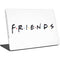 Warner Bros FRIENDS Surface Laptop 4 15in Skin
