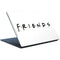 Warner Bros FRIENDS Surface Laptop Skin