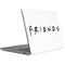 Warner Bros FRIENDS Surface Laptop Studio Skin