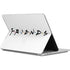 Warner Bros FRIENDS Surface Laptop Studio Skin