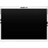 Warner Bros FRIENDS Surface Pro 8 Skin