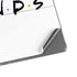 Warner Bros FRIENDS Surface Pro 8 Skin