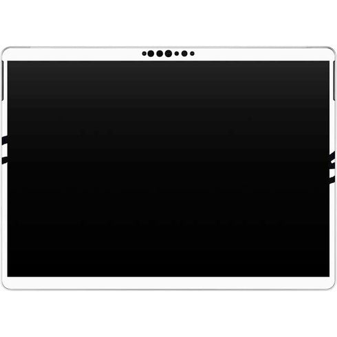 Warner Bros FRIENDS Surface Pro 9 Skin