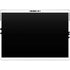Warner Bros FRIENDS Surface Pro 9 Skin