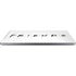Warner Bros FRIENDS Universal Laptop 11in (8.8 x 6.2in) Skin