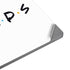 Warner Bros FRIENDS Universal Laptop 11in (8.8 x 6.2in) Skin