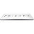 Warner Bros FRIENDS Universal Laptop 12in (9.8 x 6.8in) Skin