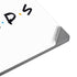 Warner Bros FRIENDS Universal Laptop 12in (9.8 x 6.8in) Skin