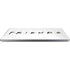 Warner Bros FRIENDS Universal Laptop 16.6in (13.4 x 9.7in) Skin