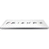 Warner Bros FRIENDS Universal Laptop 16in (13 x 9.4in) Skin