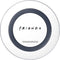 Warner Bros FRIENDS Wireless Charger Skin