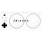 Warner Bros FRIENDS Xbox Adaptive Controller Skin